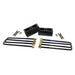 Ready Lift 66-5002