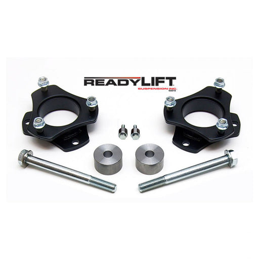 Ready Lift 66-5055