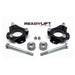 Ready Lift 66-5055