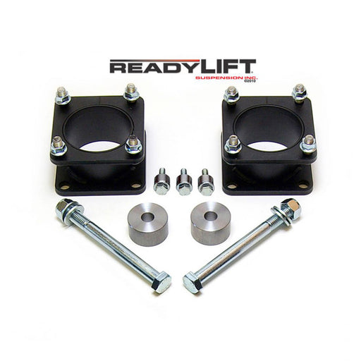 Ready Lift 66-5075