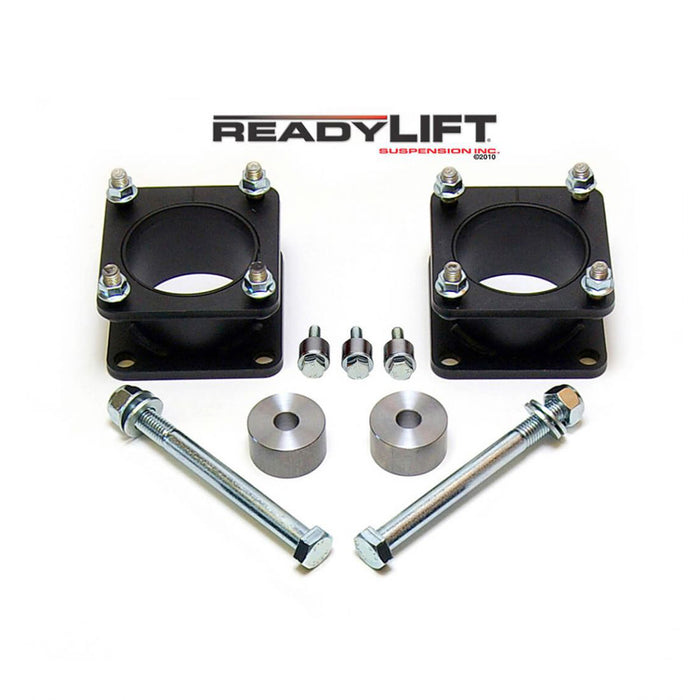 Ready Lift 66-5075