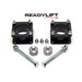 Ready Lift 66-5075