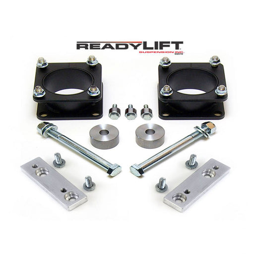 Ready Lift 66-5251