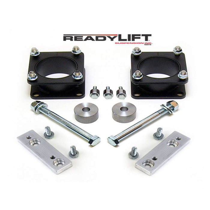 Ready Lift 66-5251