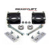 Ready Lift 66-5251