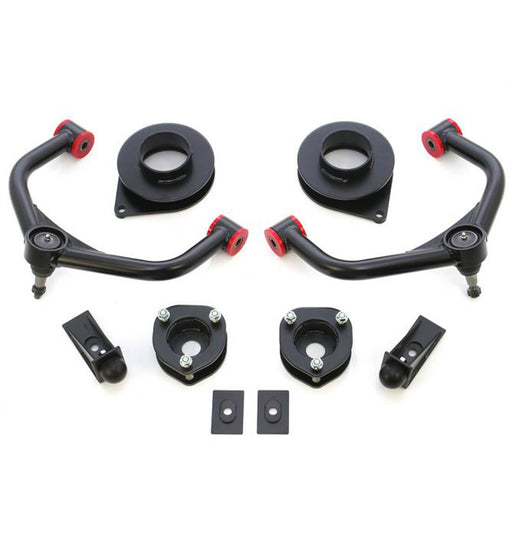 Ready Lift 69-1036