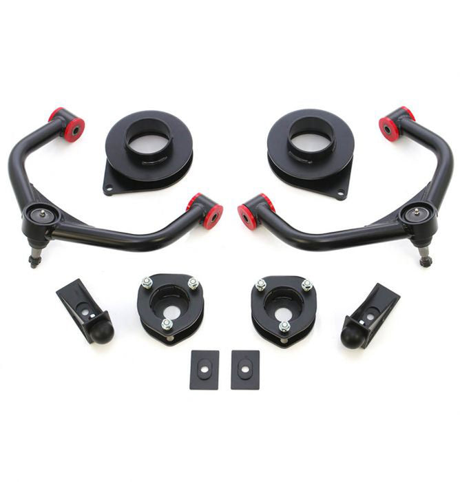 Ready Lift 69-1036