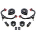 Ready Lift 69-1036