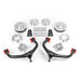 Ready Lift 69-1040