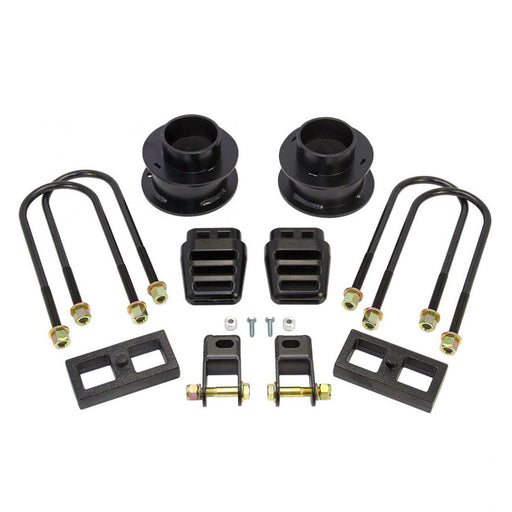 Ready Lift 69-1331