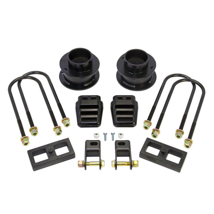 Ready Lift 69-1331