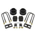 Ready Lift 69-1331
