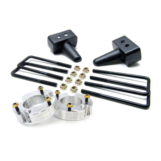 Ready Lift 69-2200