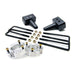 Ready Lift 69-2200