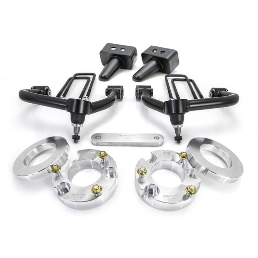 Ready Lift 69-2300