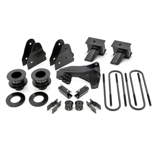 Ready Lift 69-2734
