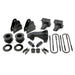 Ready Lift 69-2734