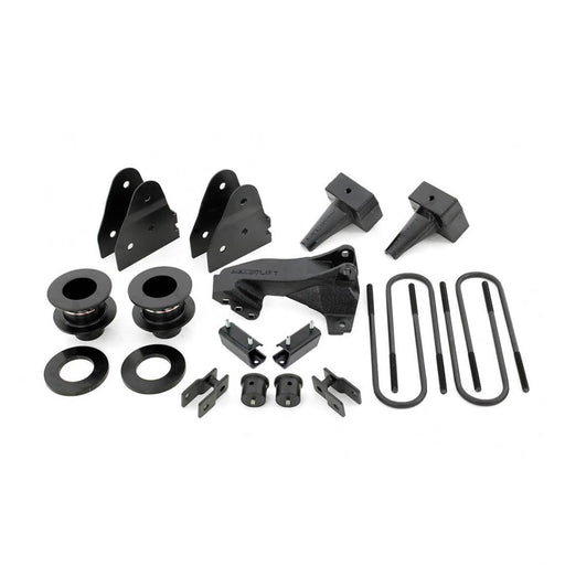 Ready Lift 69-2735