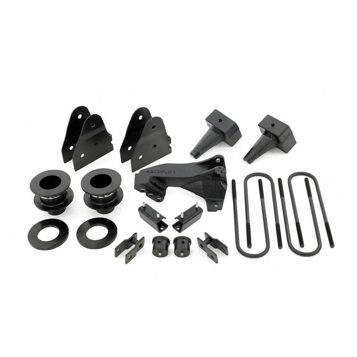 Ready Lift 69-2735