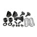 Ready Lift 69-2735