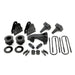 Ready Lift 69-2736