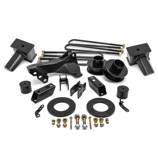Ready Lift 69-2740