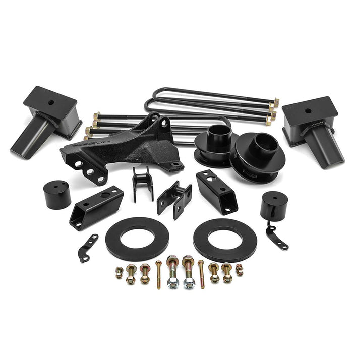 Ready Lift 69-2740