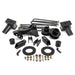 Ready Lift 69-2740