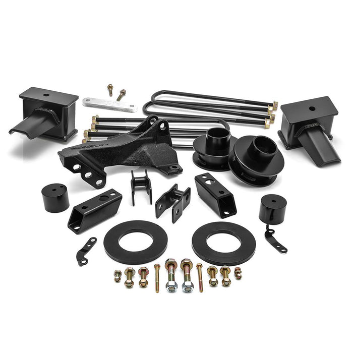 Ready Lift 69-2741