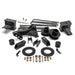 Ready Lift 69-2741