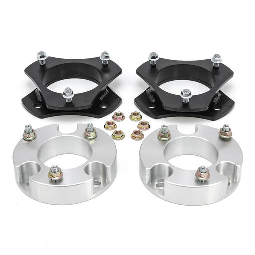 Ready Lift 69-2830