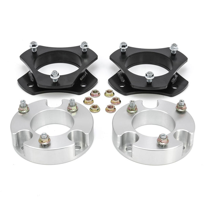Ready Lift 69-2830