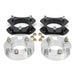 Ready Lift 69-2830