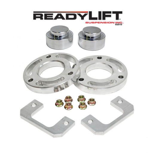 Ready Lift 69-3015