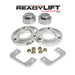 Ready Lift 69-3015