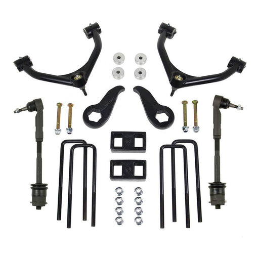 Ready Lift 69-3411