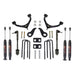 Ready Lift 69-3511