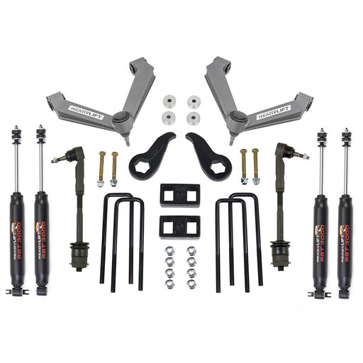 Ready Lift 69-3513