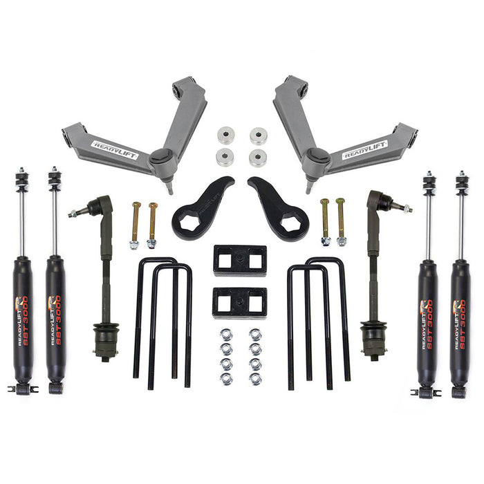Ready Lift 69-3513
