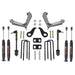 Ready Lift 69-3513