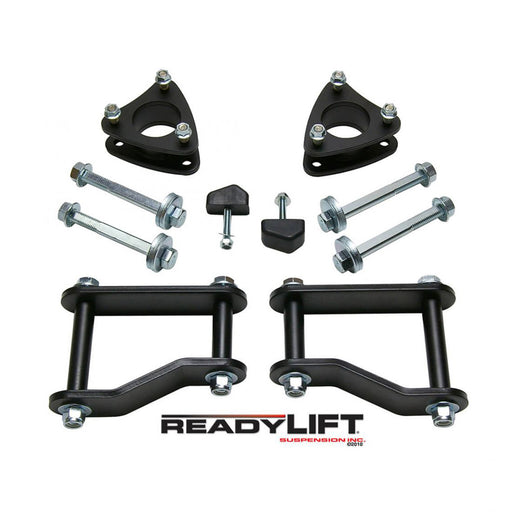 Ready Lift 69-4510