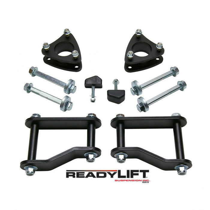 Ready Lift 69-4510