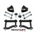 Ready Lift 69-4510