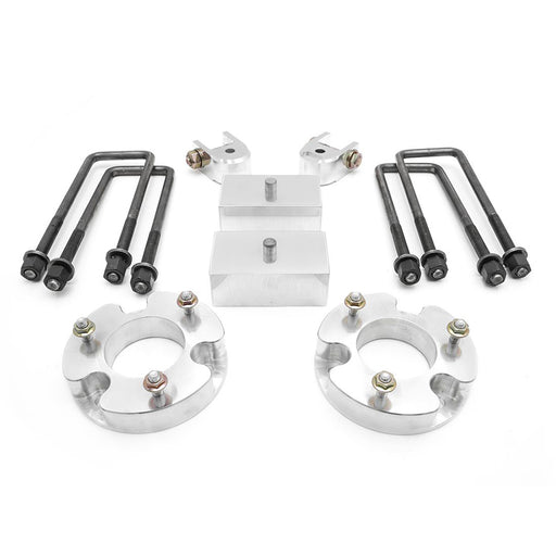 Ready Lift 69-4630