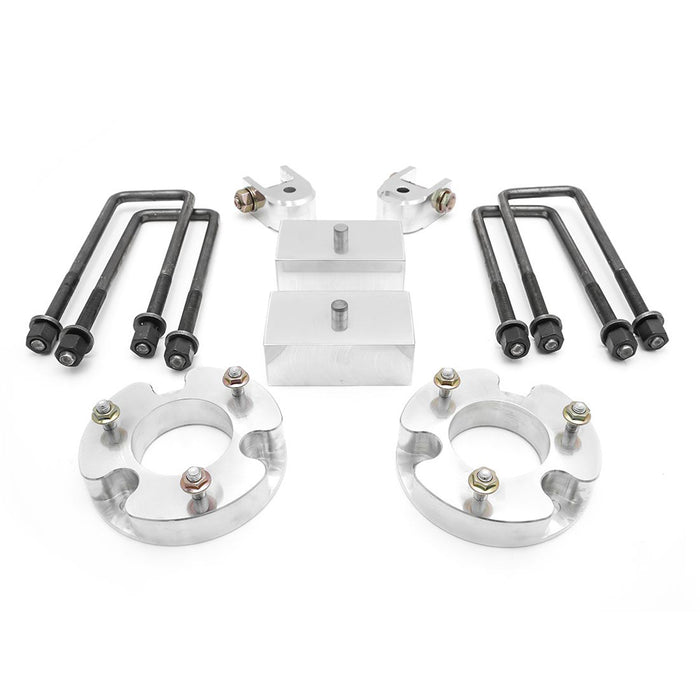 Ready Lift 69-4630