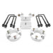 Ready Lift 69-4630