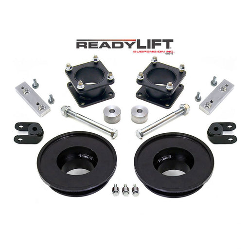 Ready Lift 69-5015