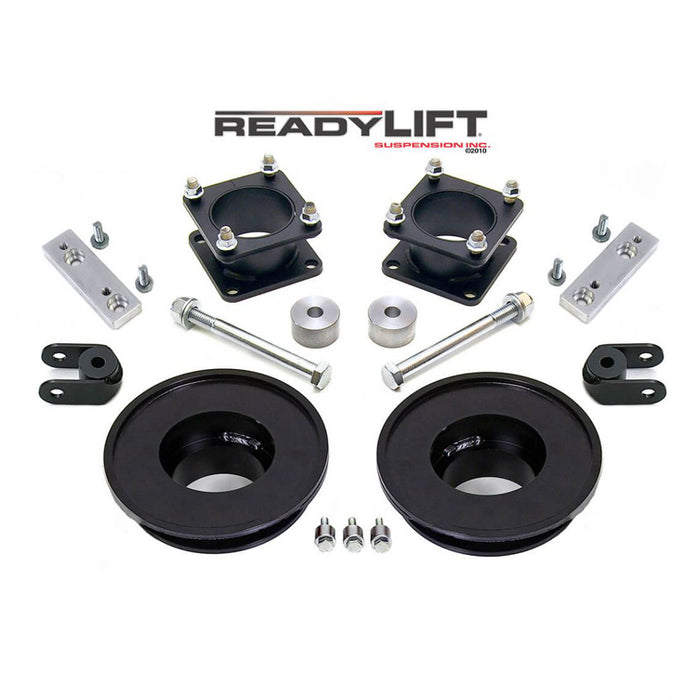 Ready Lift 69-5015