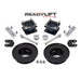 Ready Lift 69-5015
