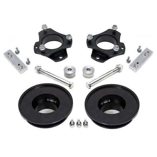 Ready Lift 69-5060